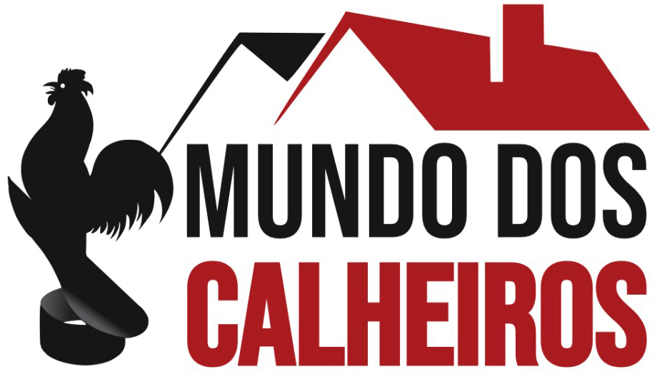 Mundo dos Calheiros - Fabricação e comercialização de calhas, condutores, rufos, cantoneiras, telhas, coifas, exaustores, eólicos, chaminés sob medida em geral
